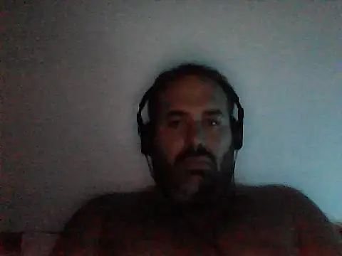 The Masterxxx14 online show from 15, 9, 2025