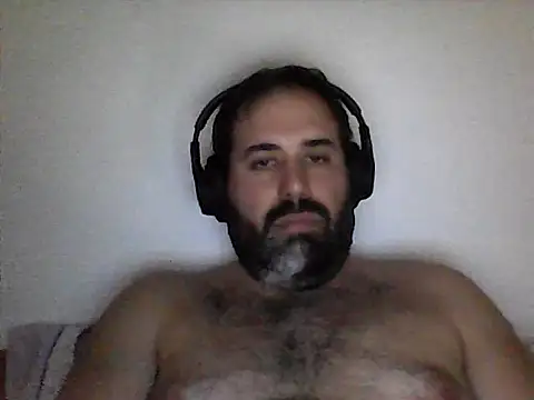 The Masterxxx14 online show from 10, 4, 2026