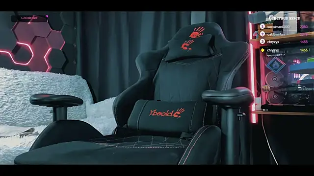 TechnoJesus online show from 19, 1, 2025