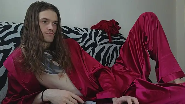 TechnoJesus online show from 23, 2, 2025