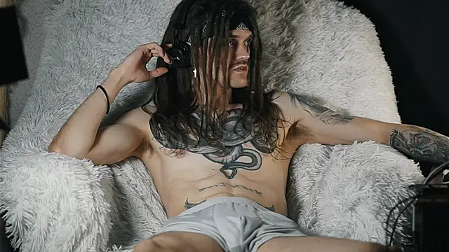 TechnoJesus online show from 12, 1, 2026