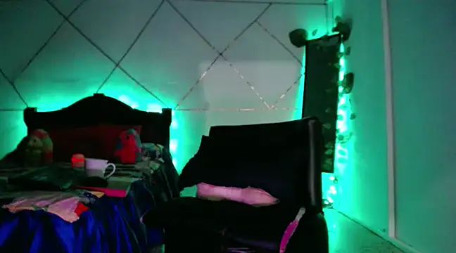 dann big online show from 20, 1, 2025