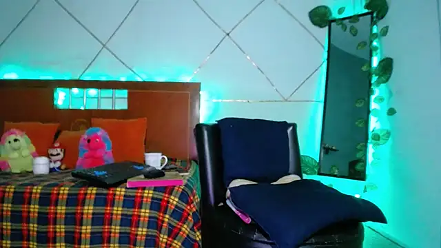 dann big online show from 31, 1, 2025