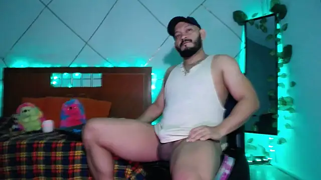 dann big online show from 9, 2, 2025