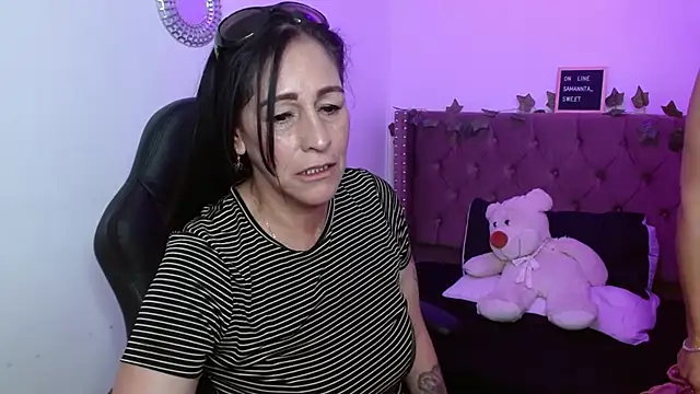 Snapshot of _Scarlett_Sweet chatting on 24, 1, 2025 Scarlett Sweet online show from 24, 1, 2025