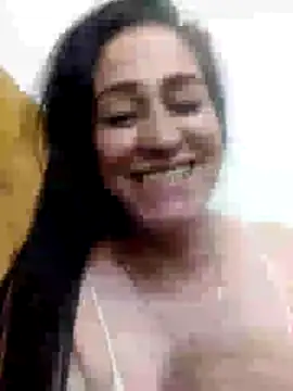 Snapshot of _Scarlett_Sweet chatting on 25, 1, 2025 Scarlett Sweet online show from 25, 1, 2025