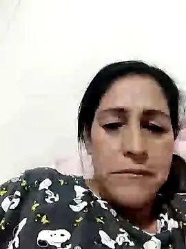 Snapshot of _Scarlett_Sweet chatting on 31, 1, 2025 Scarlett Sweet online show from 31, 1, 2025