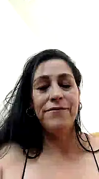 Snapshot of _Scarlett_Sweet chatting on 2, 2, 2025 Scarlett Sweet online show from 2, 2, 2025