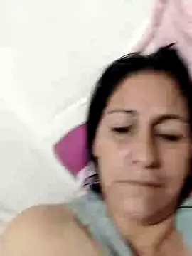 Snapshot of _Scarlett_Sweet chatting on 4, 2, 2025 Scarlett Sweet online show from 4, 2, 2025