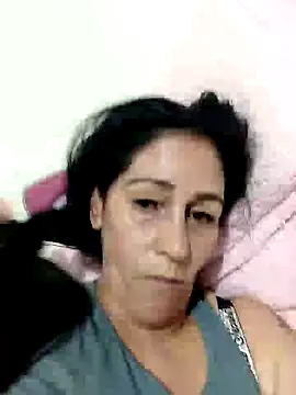 Snapshot of _Scarlett_Sweet chatting on 5, 2, 2025 Scarlett Sweet online show from 5, 2, 2025
