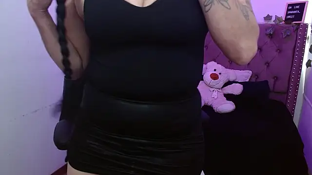 Snapshot of _Scarlett_Sweet chatting on 5, 2, 2025 Scarlett Sweet online show from 5, 2, 2025