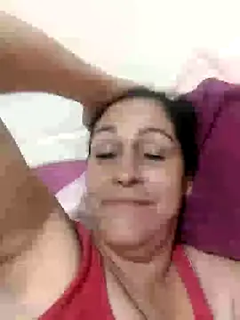 Snapshot of _Scarlett_Sweet chatting on 6, 2, 2025 Scarlett Sweet online show from 6, 2, 2025