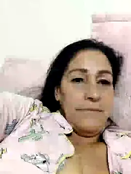 Snapshot of _Scarlett_Sweet chatting on 7, 2, 2025 Scarlett Sweet online show from 7, 2, 2025