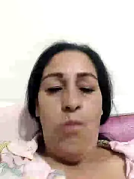 Snapshot of _Scarlett_Sweet chatting on 8, 2, 2025 Scarlett Sweet online show from 8, 2, 2025