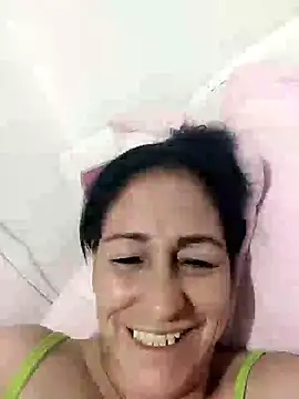 Snapshot of _Scarlett_Sweet chatting on 10, 2, 2025 Scarlett Sweet online show from 10, 2, 2025