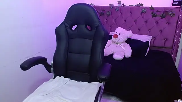 Snapshot of _Scarlett_Sweet chatting on 11, 2, 2025 Scarlett Sweet online show from 11, 2, 2025