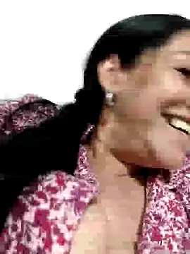 Snapshot of _Scarlett_Sweet chatting on 12, 2, 2025 Scarlett Sweet online show from 12, 2, 2025