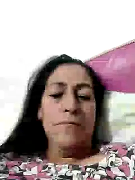 Snapshot of _Scarlett_Sweet chatting on 17, 2, 2025 Scarlett Sweet online show from 17, 2, 2025