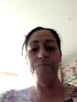 Snapshot of _Scarlett_Sweet chatting on 17, 2, 2025 Scarlett Sweet online show from 17, 2, 2025