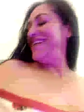 Snapshot of _Scarlett_Sweet chatting on 23, 2, 2025 Scarlett Sweet online show from 23, 2, 2025