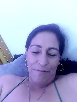 Snapshot of _Scarlett_Sweet chatting on 2, 3, 2025 Scarlett Sweet online show from 2, 3, 2025