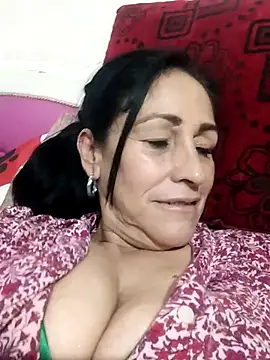 Snapshot of _Scarlett_Sweet chatting on 7, 3, 2025 Scarlett Sweet online show from 7, 3, 2025