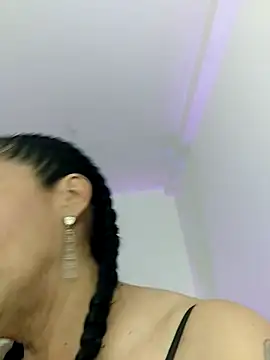 Snapshot of _Scarlett_Sweet chatting on 7, 3, 2025 Scarlett Sweet online show from 7, 3, 2025