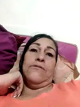 Snapshot of _Scarlett_Sweet chatting on 12, 3, 2025 Scarlett Sweet online show from 12, 3, 2025