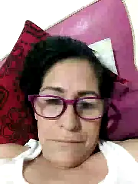Snapshot of _Scarlett_Sweet chatting on 17, 3, 2025 Scarlett Sweet online show from 17, 3, 2025