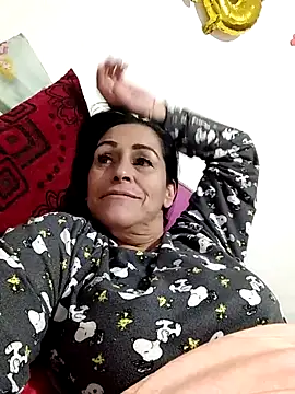 Snapshot of _Scarlett_Sweet chatting on 19, 3, 2025 Scarlett Sweet online show from 19, 3, 2025