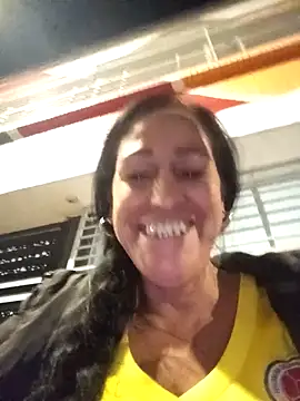 Snapshot of _Scarlett_Sweet chatting on 10, 9, 2025 Scarlett Sweet online show from 10, 9, 2025
