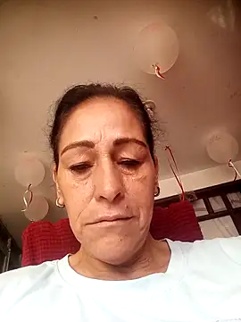  Scarlett Sweet online show from 11, 3, 2026