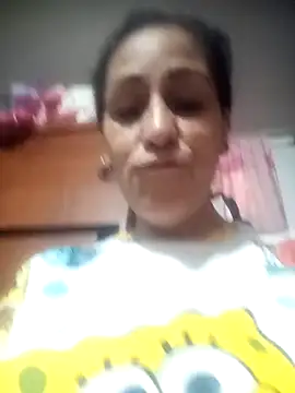  Scarlett Sweet online show from 23, 3, 2026