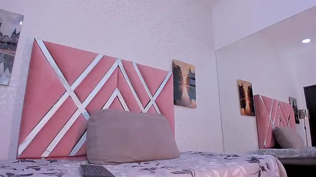 veronica salas online show from 9, 2, 2026