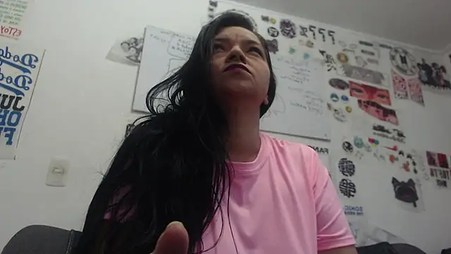 veronica salas online show from 9, 5, 2026
