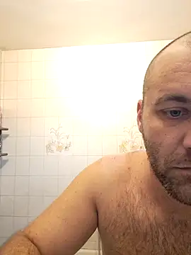 Snapshot of dilosan12345 chatting on 22, 12, 2024 dilosan12345 online show from 22, 12, 2024