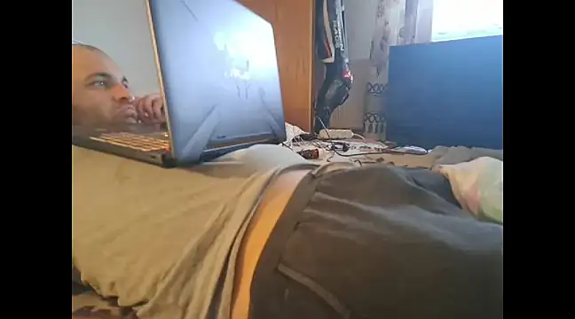 Snapshot of dilosan12345 chatting on 22, 12, 2024 dilosan12345 online show from 22, 12, 2024