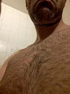 Snapshot of dilosan12345 chatting on 30, 1, 2025 dilosan12345 online show from 30, 1, 2025