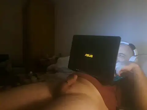 Snapshot of dilosan12345 chatting on 7, 2, 2025 dilosan12345 online show from 7, 2, 2025