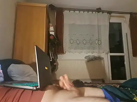 Snapshot of dilosan12345 chatting on 22, 2, 2025 dilosan12345 online show from 22, 2, 2025