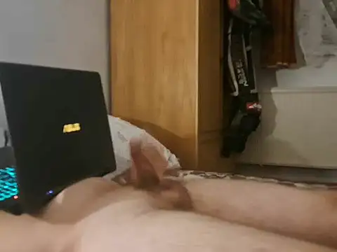 Snapshot of dilosan12345 chatting on 28, 2, 2025 dilosan12345 online show from 28, 2, 2025