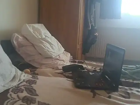 Snapshot of dilosan12345 chatting on 7, 3, 2025 dilosan12345 online show from 7, 3, 2025