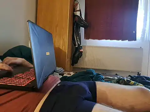 Snapshot of dilosan12345 chatting on 22, 3, 2025 dilosan12345 online show from 22, 3, 2025