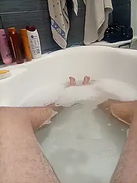 Snapshot of dilosan12345 chatting on 22, 12, 2025 dilosan12345 online show from 22, 12, 2025