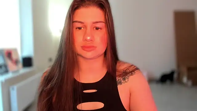 JuicyHelenX online show from 22, 5, 2026