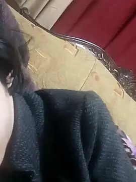 Snapshot of xxmoxxx chatting on 22, 12, 2024 xxmoxxx online show from 22, 12, 2024