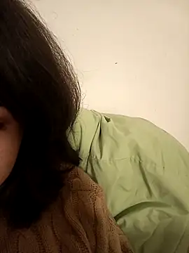 Snapshot of xxmoxxx chatting on 2, 2, 2026 xxmoxxx online show from 2, 2, 2026