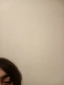 Snapshot of xxmoxxx chatting on 2, 2, 2026 xxmoxxx online show from 2, 2, 2026