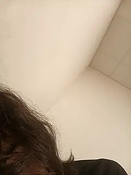 Snapshot of xxmoxxx chatting on 12, 2, 2026 xxmoxxx online show from 12, 2, 2026