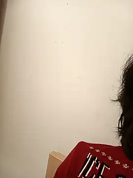 Snapshot of xxmoxxx chatting on 15, 2, 2026 xxmoxxx online show from 15, 2, 2026